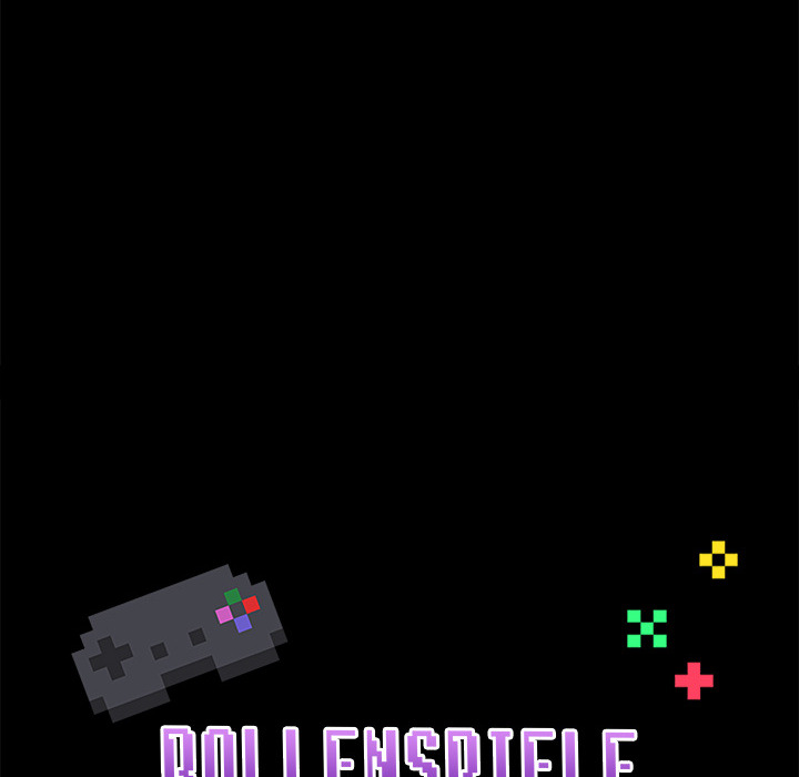 Rollenspiele mal anders - episode 60 - 17