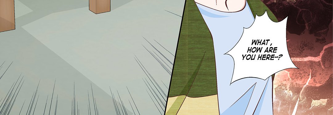 A Good Day to Go Crazy - episode 14 - 95