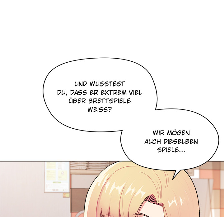 Plötzlich Insider - episode 3 - 34
