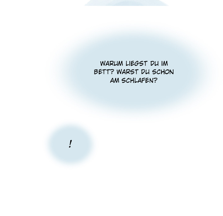 Second Gossip - episode 37 - 87