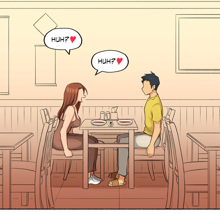 Sexual Exploits - episode 28 - 14