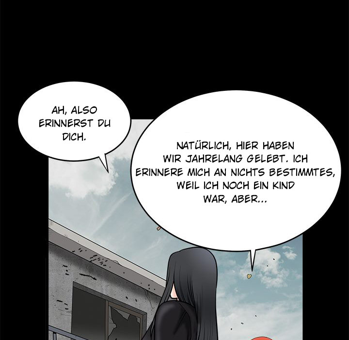 Ohne Worte - episode 34 - 16