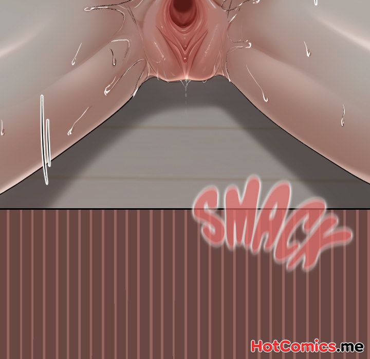 Don't Tell Anyone at School! - UNCENSORED - episode 21 - 147