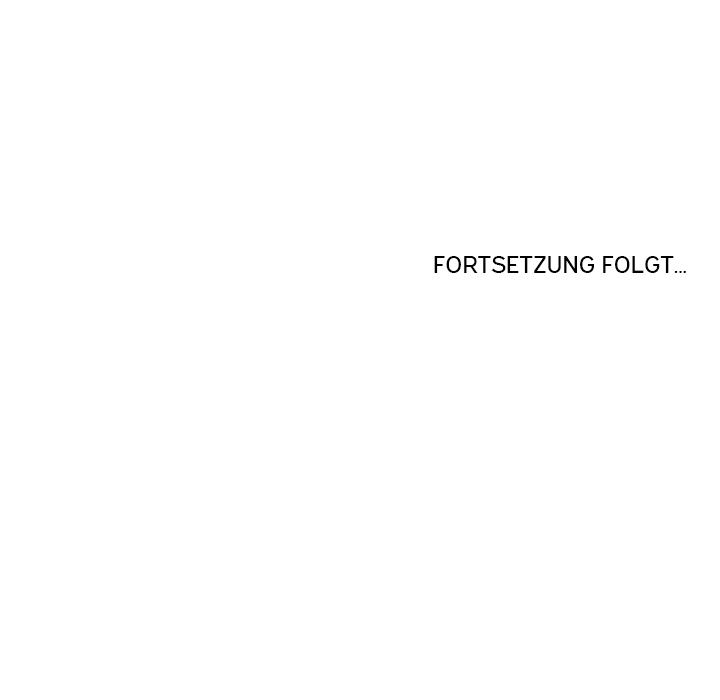 Der jüngste Erbe - episode 45 - 141