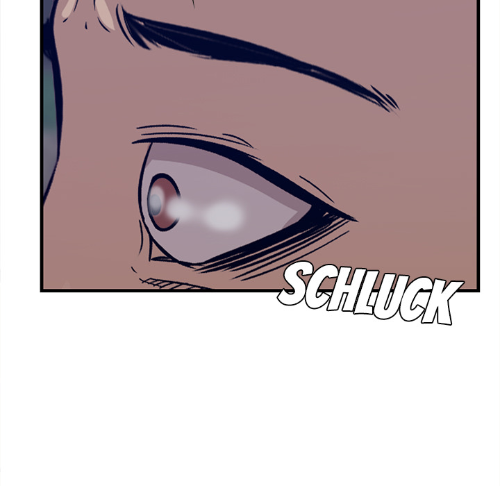 Etwas Neues - episode 62 - 71