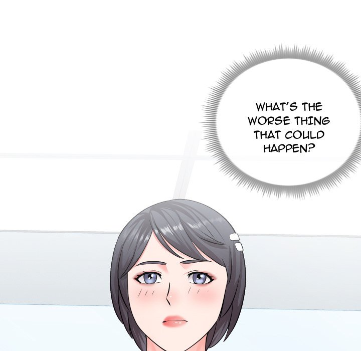 Inexperienced - episode 9 - 106