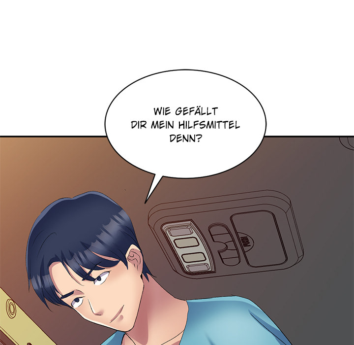 Unschuldige Engel - episode 3 - 118