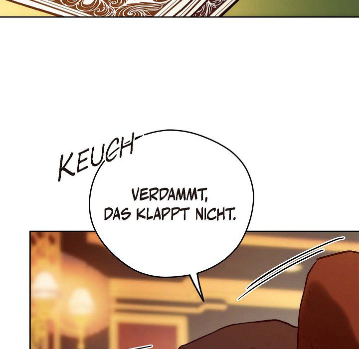 Harte Liebe - episode 94 - 39