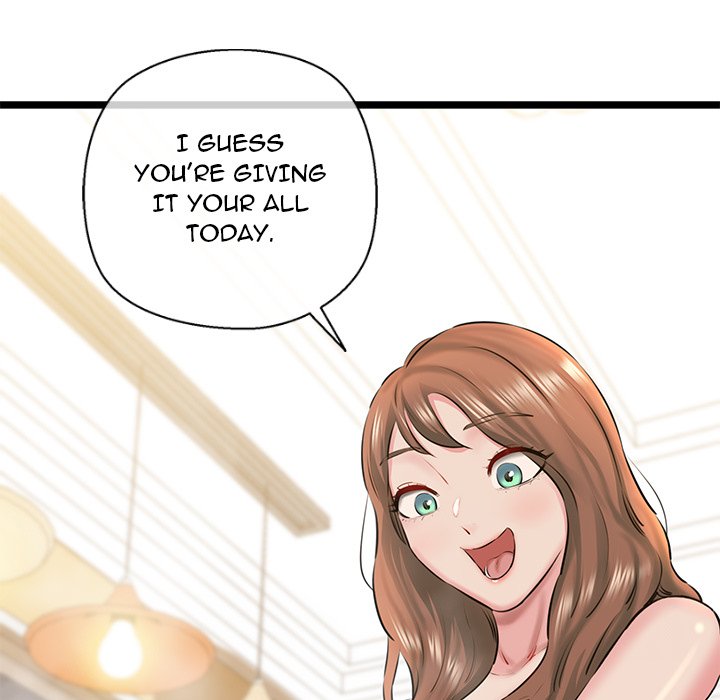 Cheerleader - episode 4 - 69