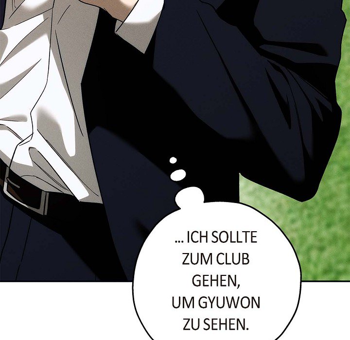 Harte Liebe - episode 101 - 72