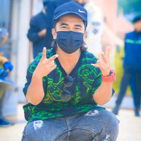 TikTok Account - https://p16-sg.tiktokcdn.com/tos-alisg-avt-0068/ef70e22ad1d5333f99b39db466f0af8a~tplv-tiktokx-cropcenter:200:200.jpeg