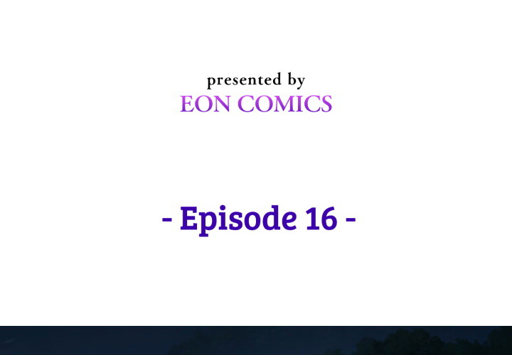 Prices Crash, I Rise - episode 16 - 1