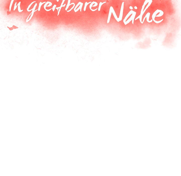 In greifbarer Nähe - episode 23 - 9