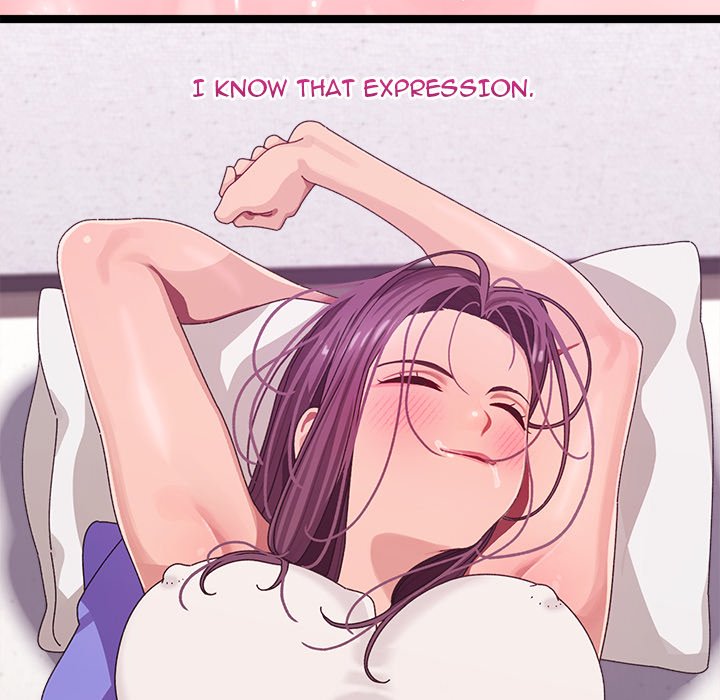 From Weakling to Nemesis - UNCENSORED - episode 3 - 38