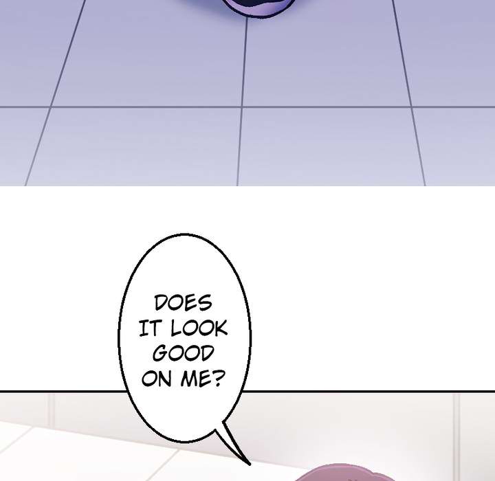That Soaking Wet Girl - episode 5 - 78
