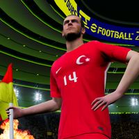 futbolfani18