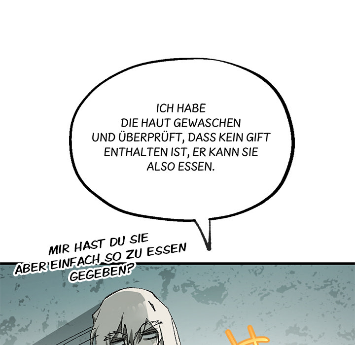Eine hungrige Seele - episode 17 - 78