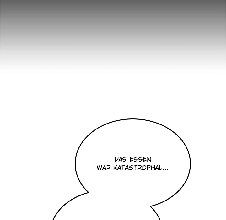 Vom Armen zum Adel - episode 20 - 27