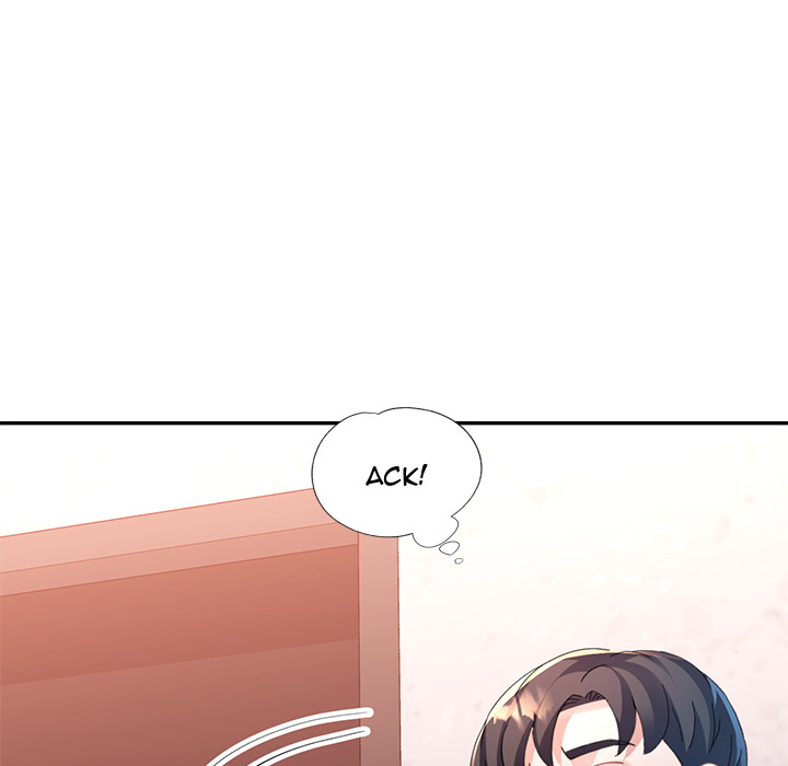 Intimate Tutoring - episode 2 - 59