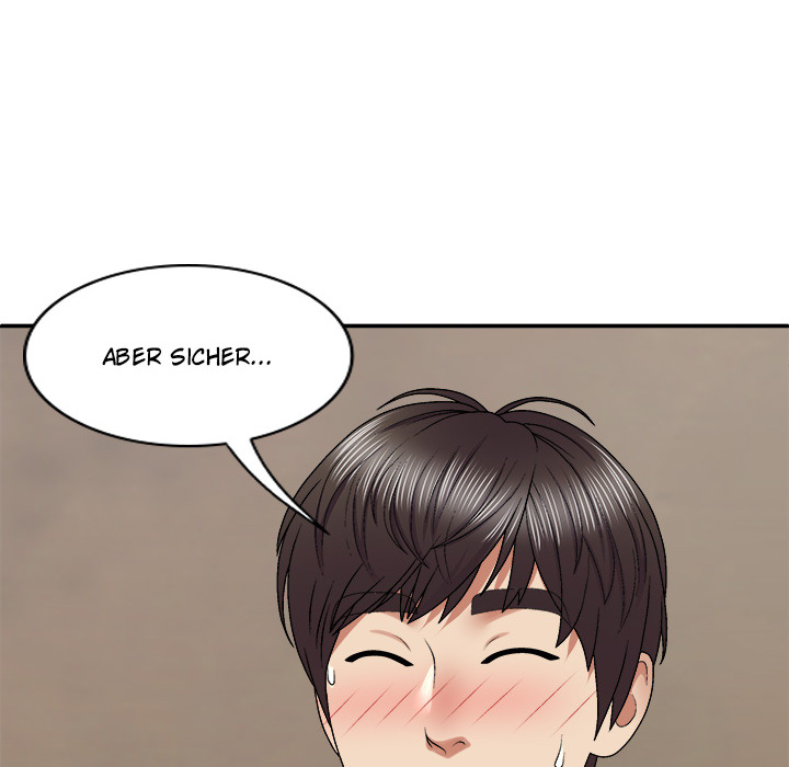 Ein standhafter Geist - episode 48 - 91