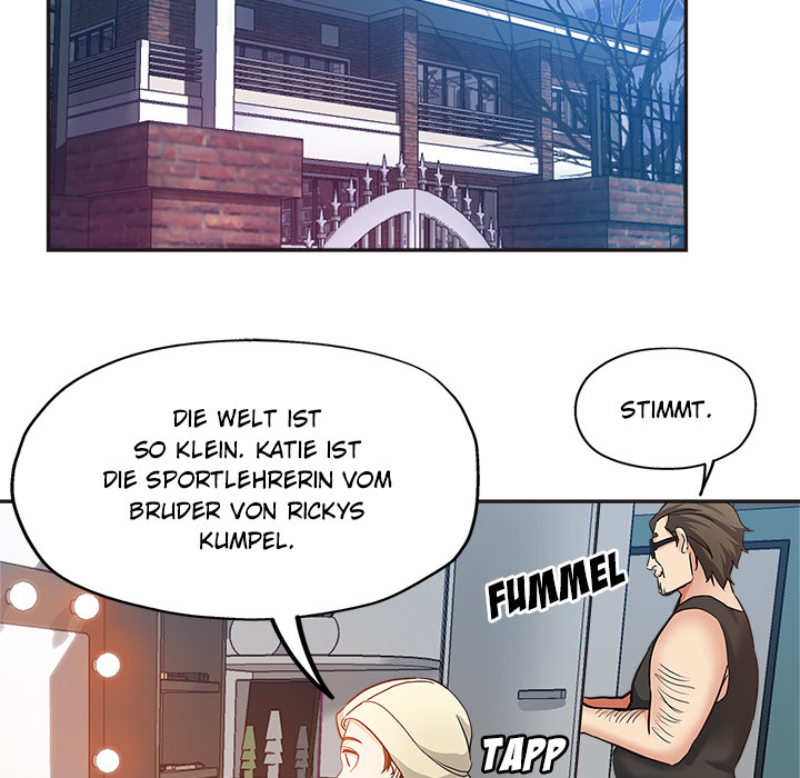 Die Schwestern meiner Stiefmutter - episode 6 - 80