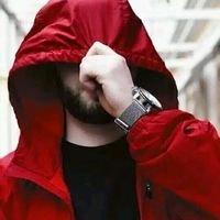 TikTok Account Photo