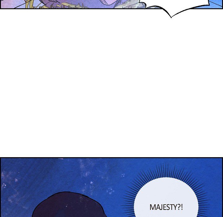 The Villainess Behind the Mask - episode 14 - 51