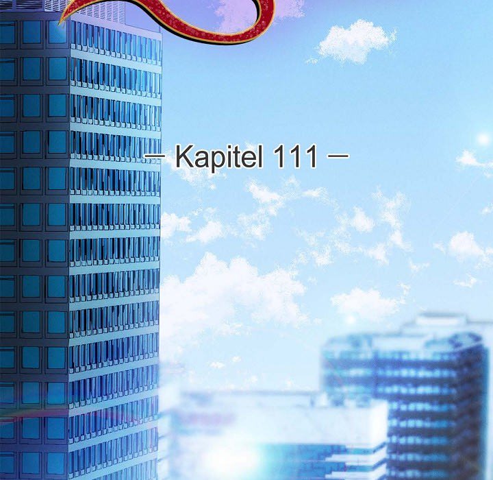 Harte Liebe - episode 111 - 12