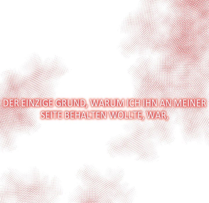 Die geheime Liebe des Omega K - episode 54 - 127