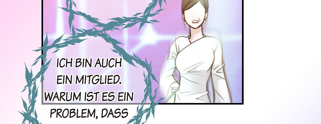Kollision - episode 62 - 97
