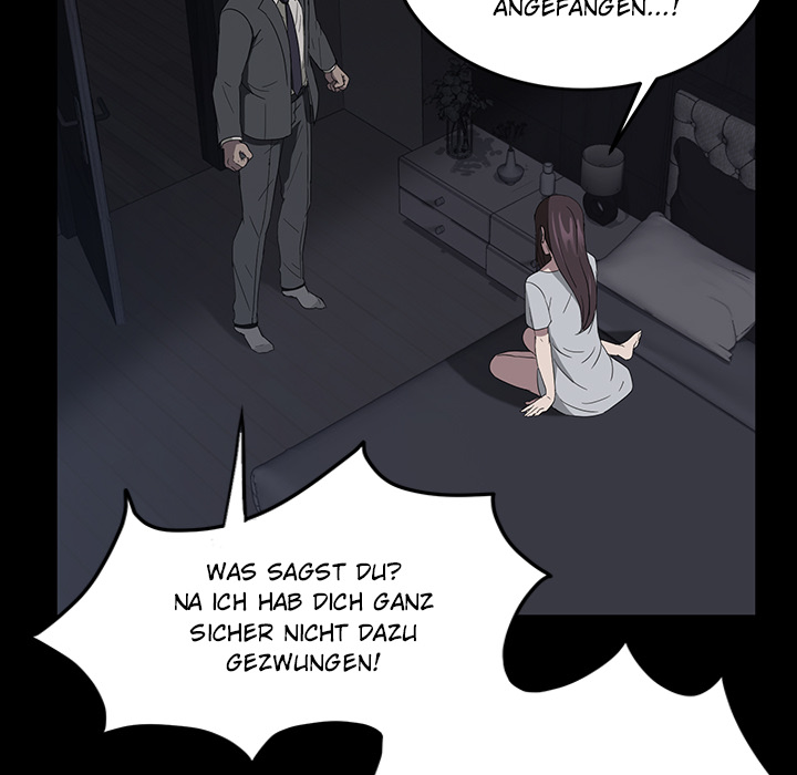 Gestohlen - episode 17 - 101