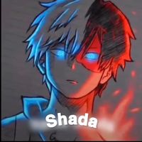 sh4da5_foryou