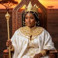 TikTok Sound - son original