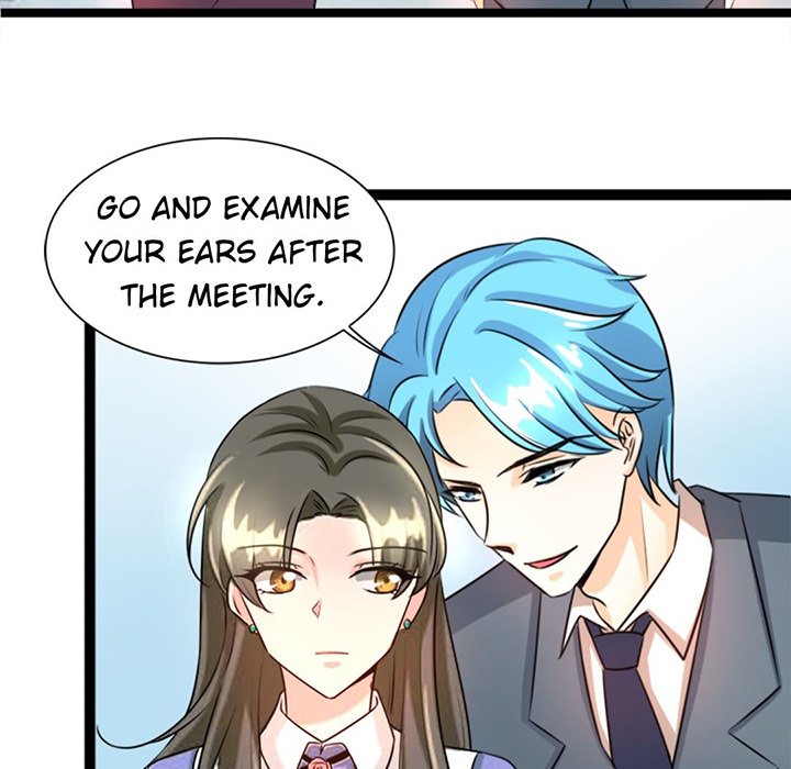Love Is Never Enough - episode 20 - 30