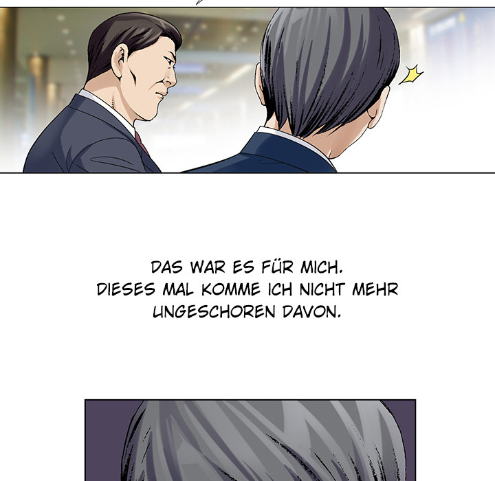 Parasit - episode 5 - 63