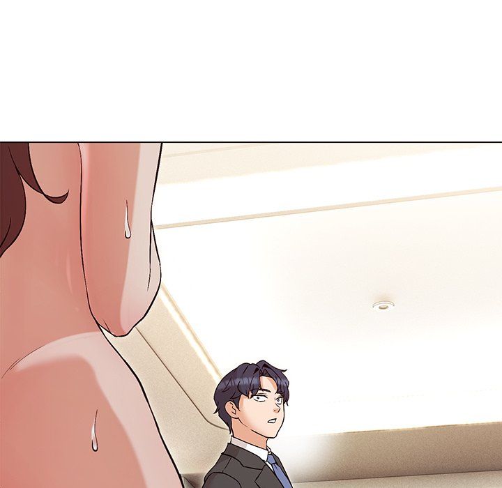 My Teacher, Milady - episode 3 - 12