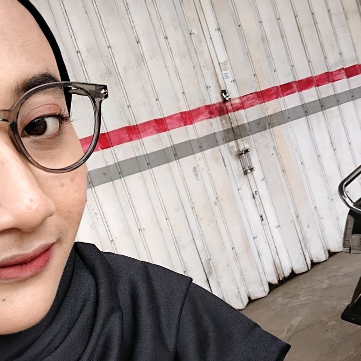 natsyarahma_