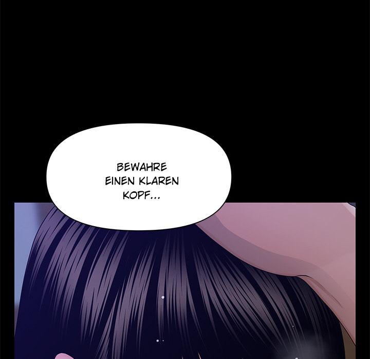 Meine Sekretärin - episode 15 - 150