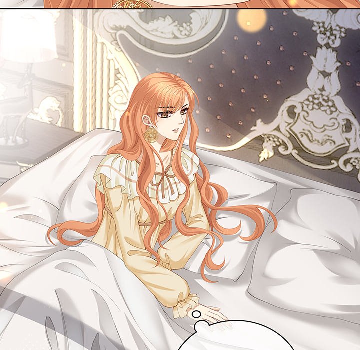 MASTER AND SEVEN LOVERS - episode 20 - 7