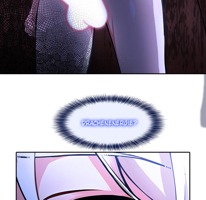 Drachenaura - episode 4 - 84