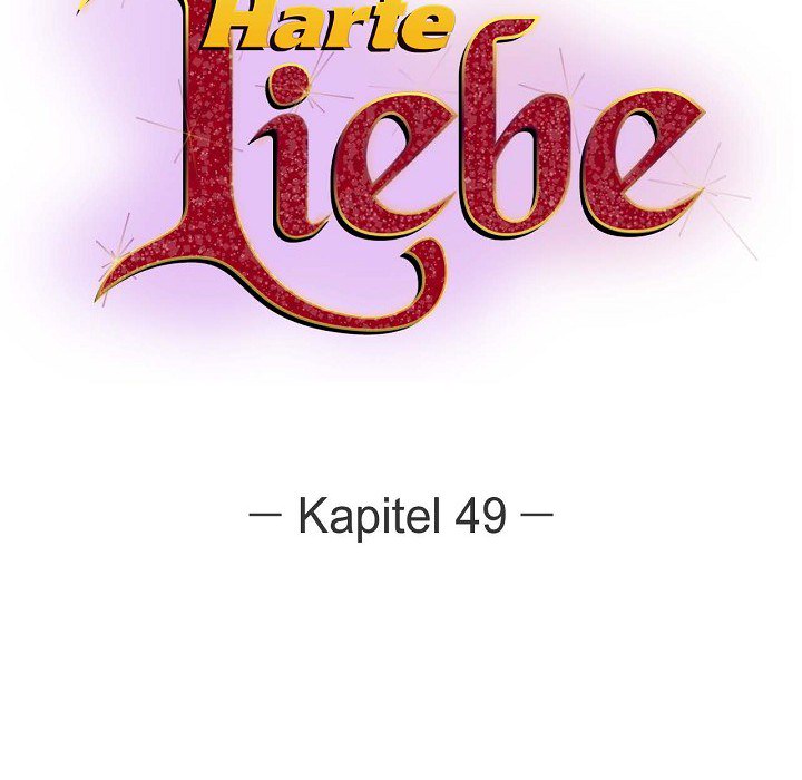 Harte Liebe - episode 49 - 34