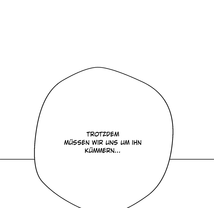 Mein Mafia Mäuschen - episode 34 - 172