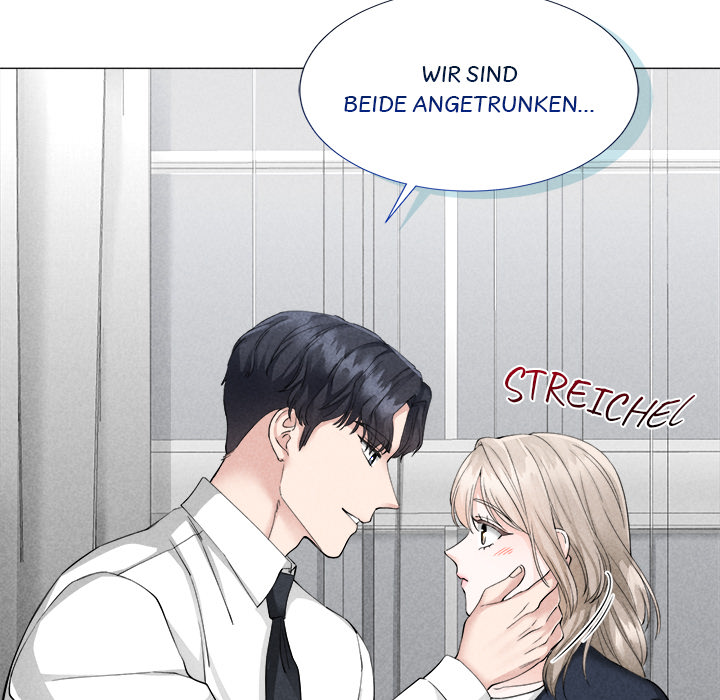 Gefesselt von dir - episode 4 - 52
