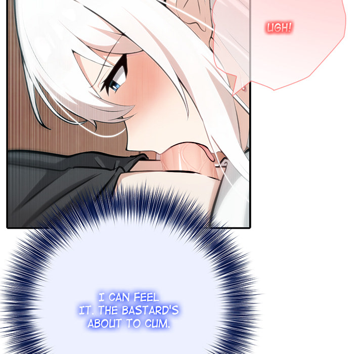 Draco-Knight Commander - UNCENSORED - episode 40 - 77