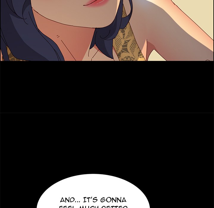 The Assistant - episode 29 - 90