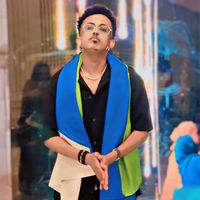 TikTok Account - https://p16-sg.tiktokcdn.com/tos-alisg-avt-0068/ef78d35ede8991efd98dc128a7d42339~tplv-tiktokx-cropcenter:200:200.jpeg