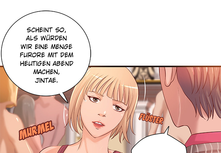 Mein Neuer Job - episode 18 - 0