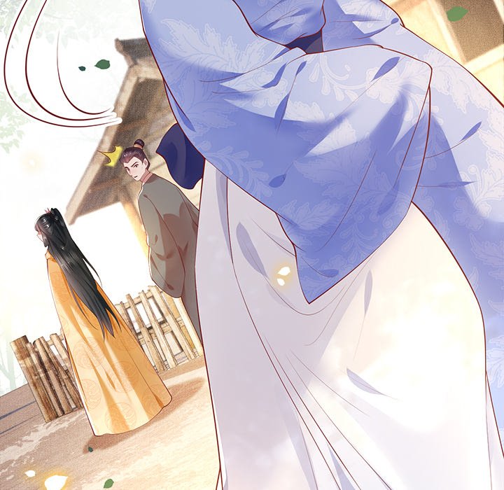 The Queen of Hell - episode 29 - 24