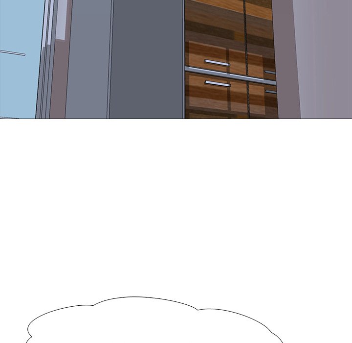 Quarantine Tower - episode 13 - 88