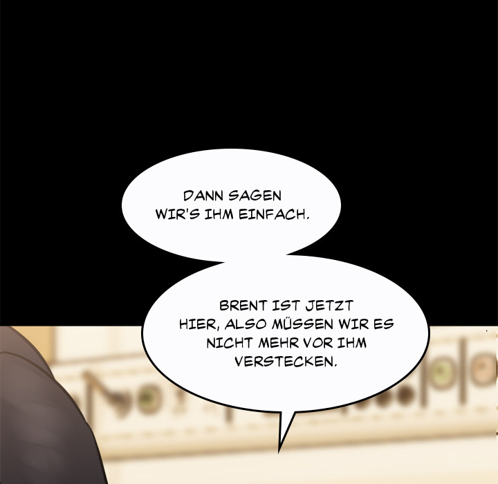 Hermes Staffel 2 - episode 13 - 65